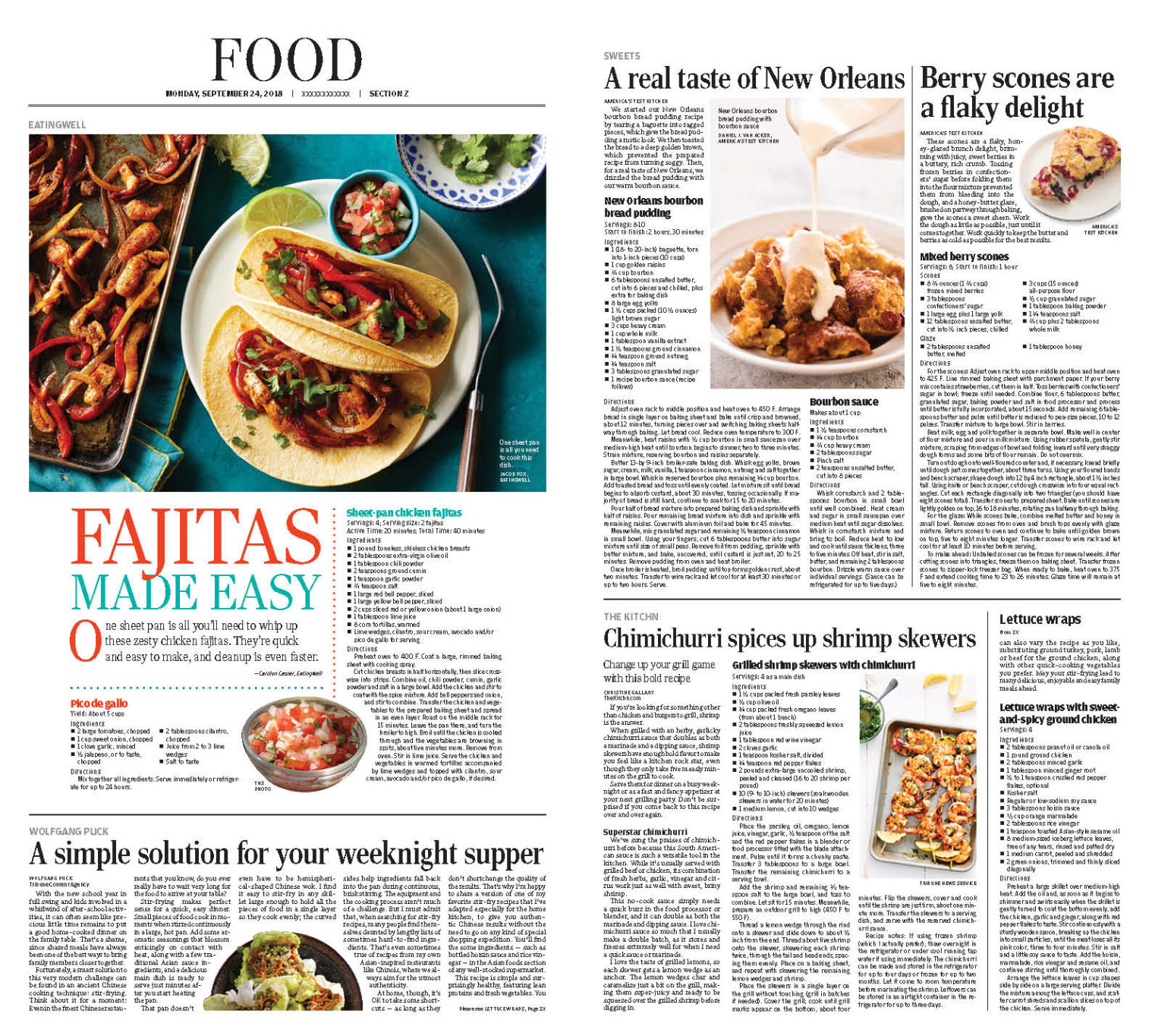092418-093018_FOOD